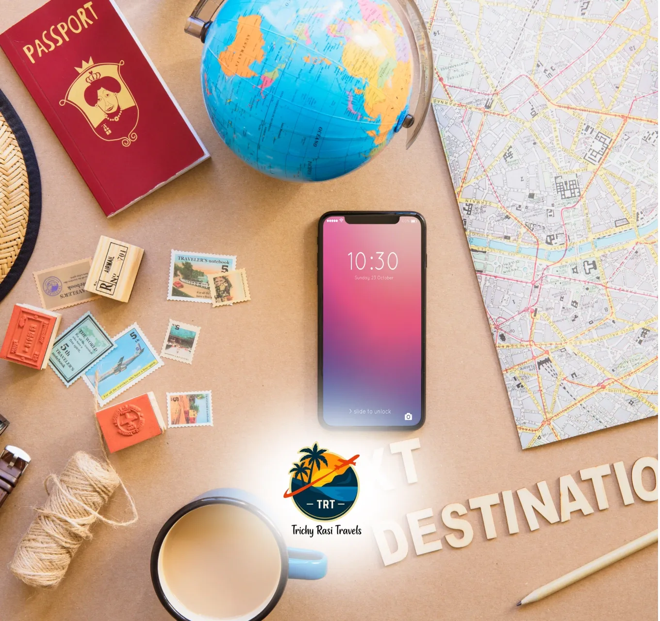 North India Tour Packages