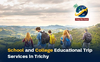 School and College Educational